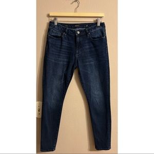 COPY - Miss Me Skinny Jeans